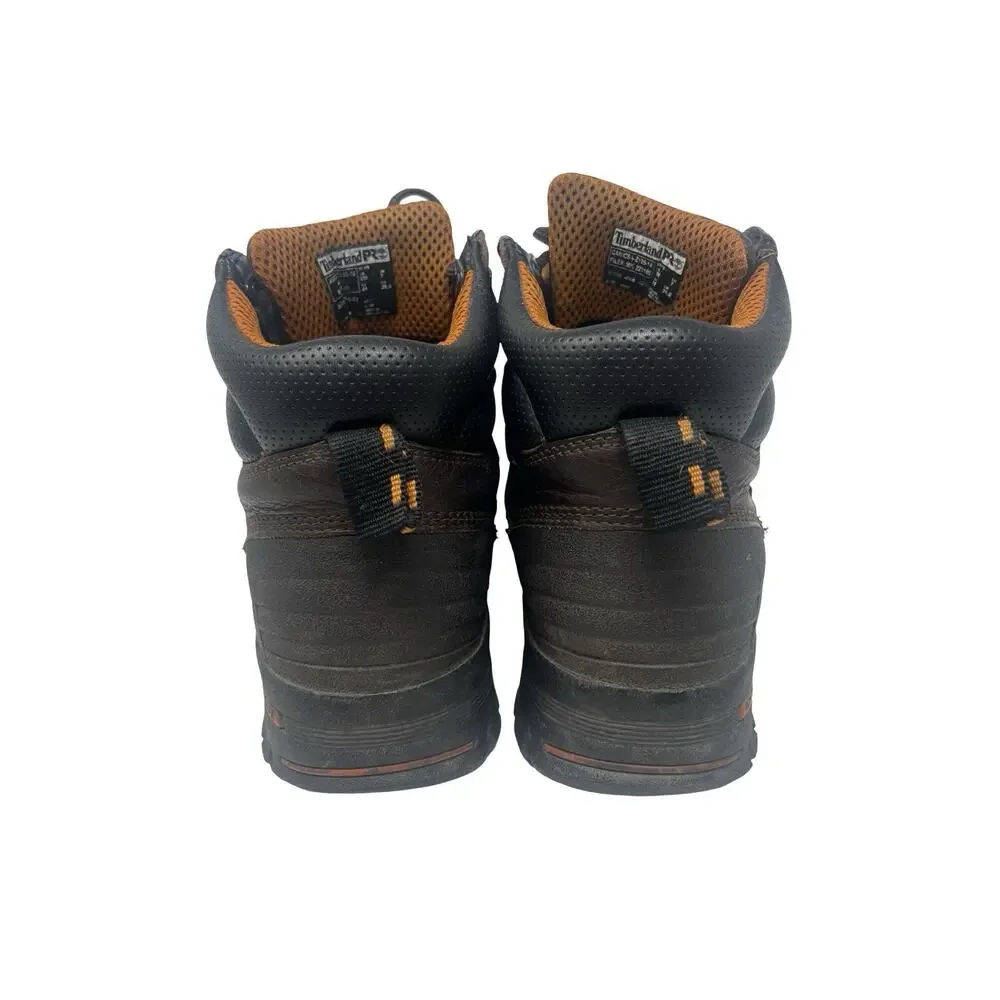 Timberland PRO 6